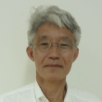 坂野 昌弘 氏