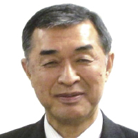 脇 雅史 氏