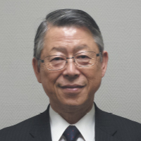 霜上 民生