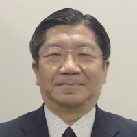 渡瀨 誠 氏