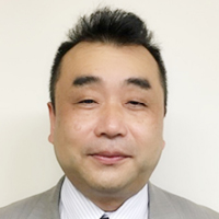 豊口佳之