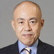 佐藤 寿延 氏