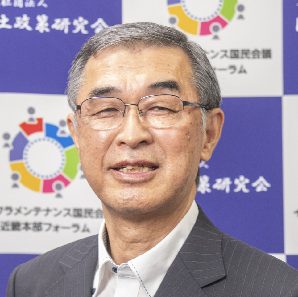 脇雅史