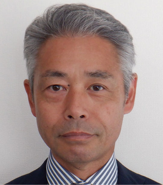青山氏