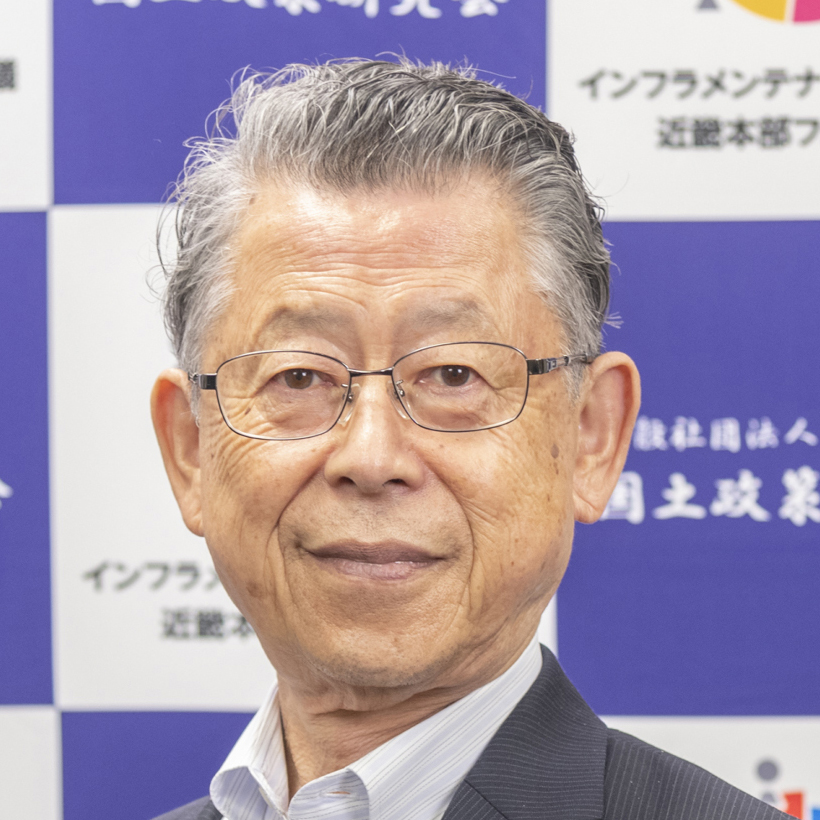 霜上 民生